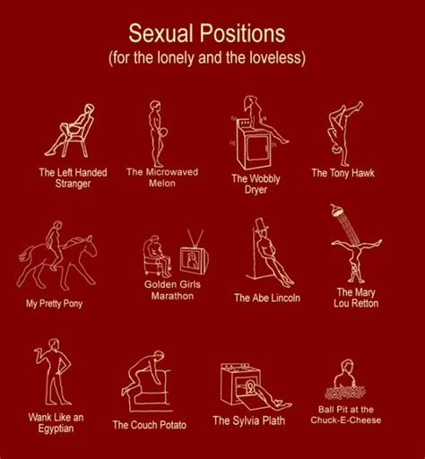 Sex in Different Positions Sexual massage San Salvo